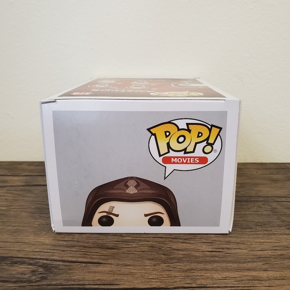 Assassin's Creed Funko POP - Picture 6 of 7